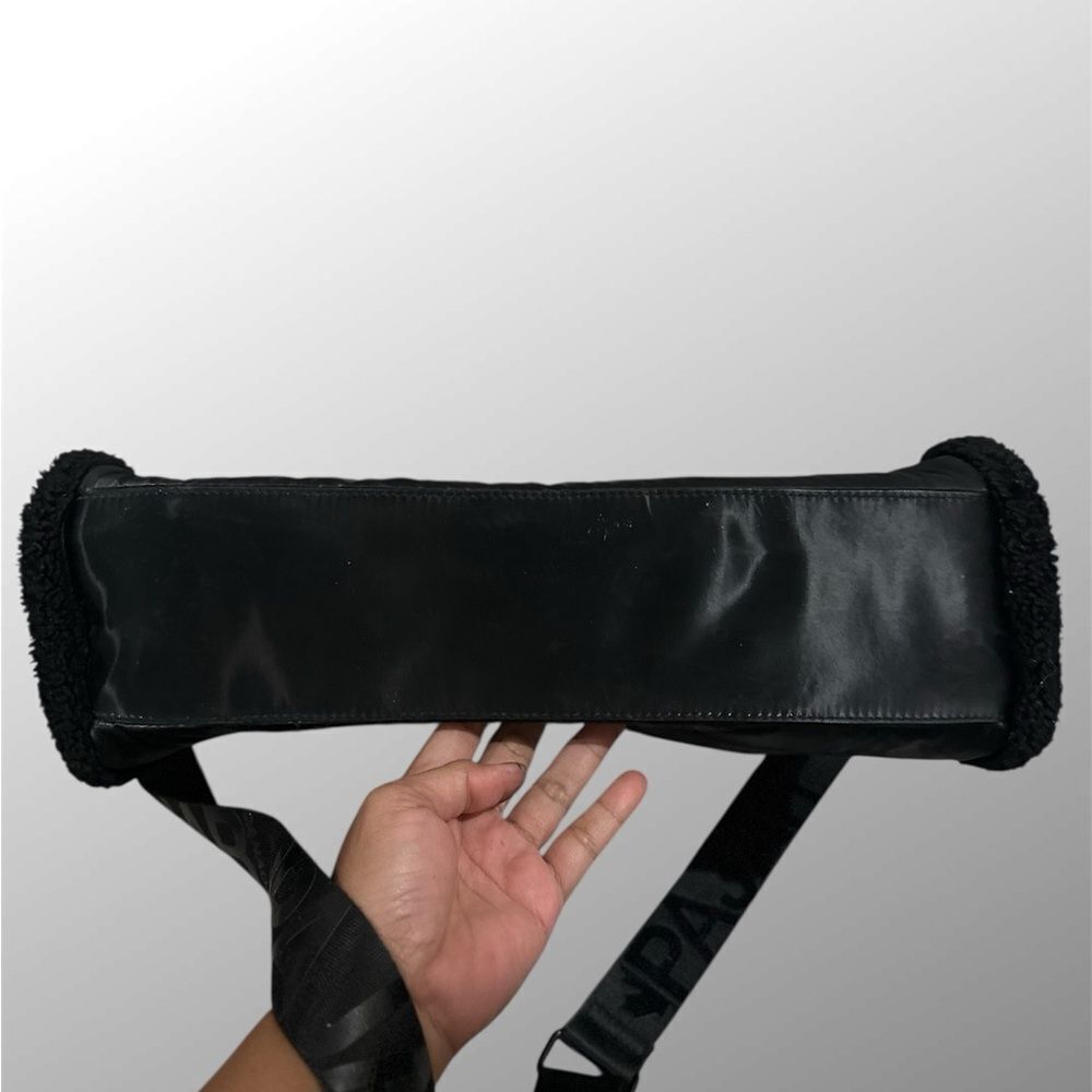 PAJAR Bag - Picture 5 of 12